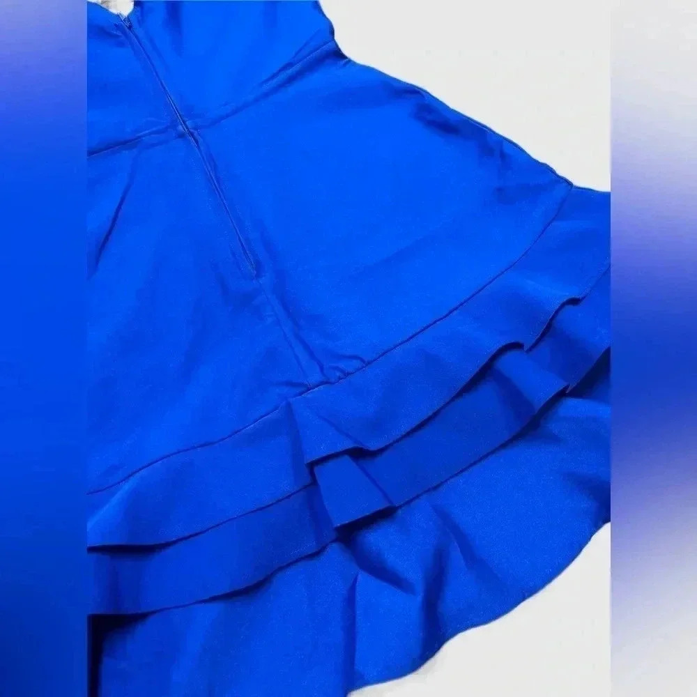 Teezeme Dress sz 3/4 - Picture 7 of 7